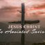 Jesus Christ - the Anointed Saviour - Grace Tidings